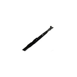 CUCHILLA PARA CT/CTH126
