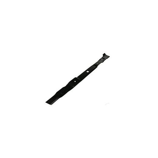 CUCHILLA PARA CT/CTH126