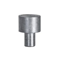 CUCHILLA PARA DISPOSITIVO GIRATORIO