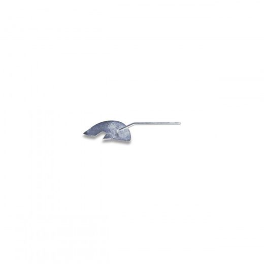 CUCHILLA PARA JUNTA 1,5 MM