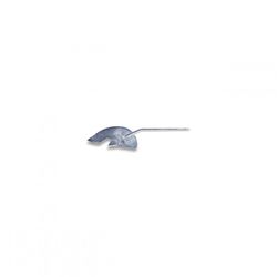 CUCHILLA PARA JUNTA 2 MM