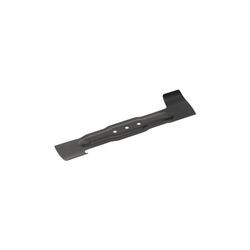 CUCHILLA PARA ROTAK 34-II
