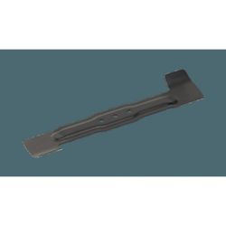 CUCHILLA PARA ROTAK 37 - II