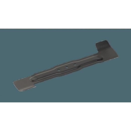 CUCHILLA PARA ROTAK 37 - II