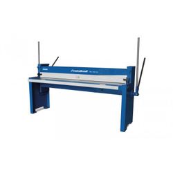 CUCHILLA PARA TBS 1501-15
