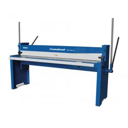 CUCHILLA PARA TBS 2001-12