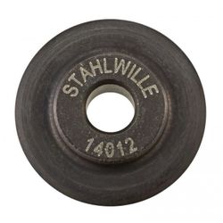 CUCHILLA POR CORTATUBO MINI 14012