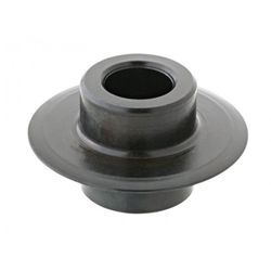 CUCHILLA POR CORTATUBO RAPID 1/8"-1.1/4" 14010