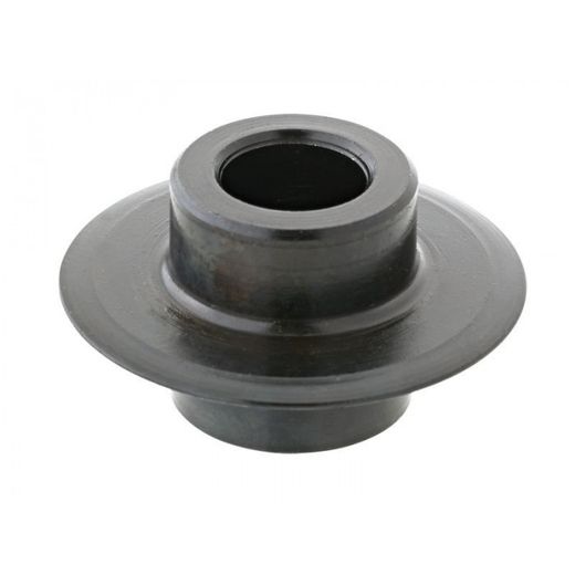 CUCHILLA POR CORTATUBO RAPID 1/8"-1.1/4" 14010