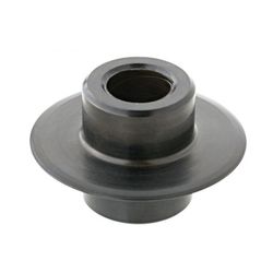 CUCHILLA POR CORTATUBO RAPID 1/8"-2" 14011