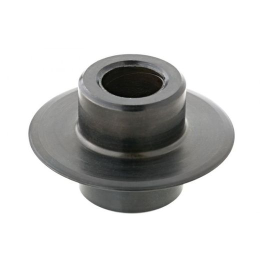 CUCHILLA POR CORTATUBO RAPID 1/8"-2" 14011