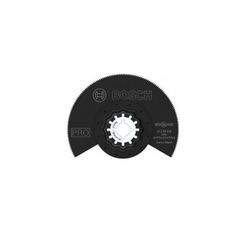 CUCHILLA PRO ACZ 85 EIB 85mm