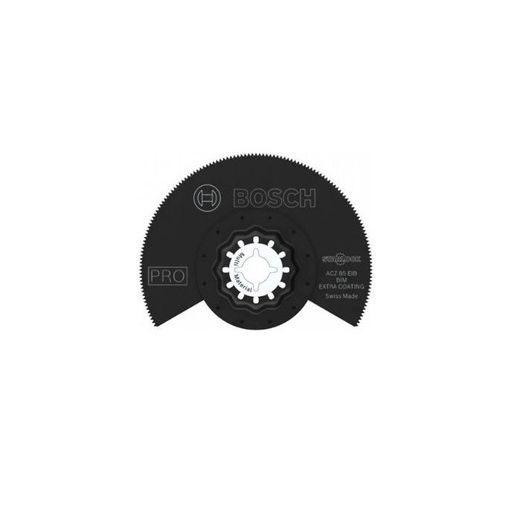 CUCHILLA PRO ACZ 85 EIB 85mm