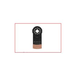 CUCHILLA PRO AIZ 32 RT5, 2,5 x 32 mm