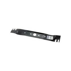 CUCHILLA R152SV-BBC-2 MUESCAS