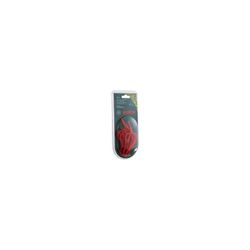 CUCHILLA RECAMBIO ACCUTRIM 24 U.