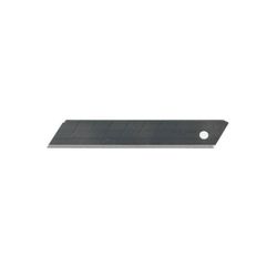 *CUCHILLA RECAMBIO LCB-70C TAJIMA