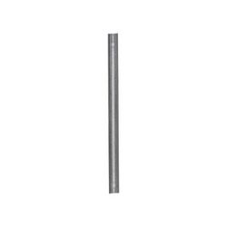 CUCHILLA REVERSIBLE RECTA HM40º:PHO16-82