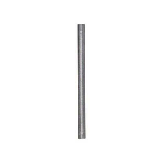 CUCHILLA REVERSIBLE RECTA HM40º:PHO16-82