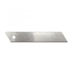 CUCHILLA STEIN CUTTER 18 MM.