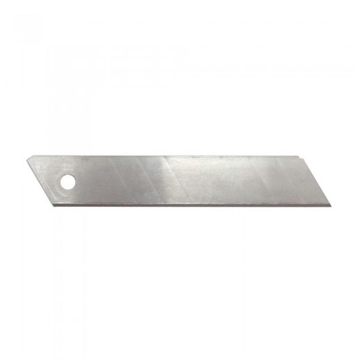 CUCHILLA STEIN CUTTER 18 MM.