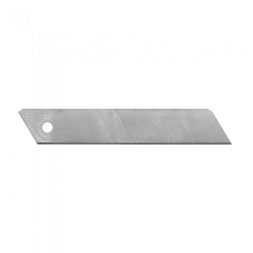 CUCHILLA STEIN CUTTER 25 MM.