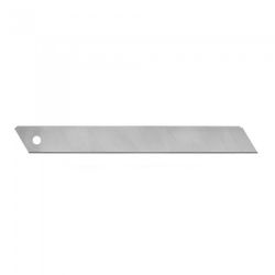 CUCHILLA STEIN CUTTER 9,5 MM.