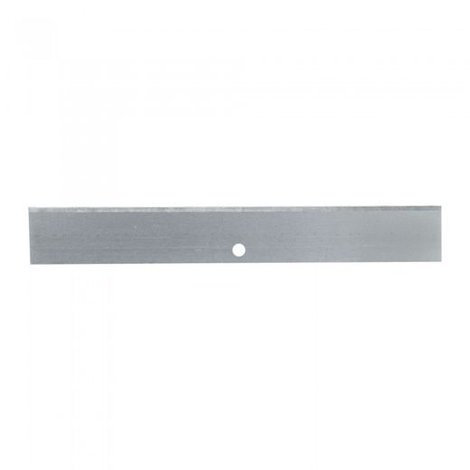 CUCHILLA STEIN RASCADOR METALICO 10 CM.