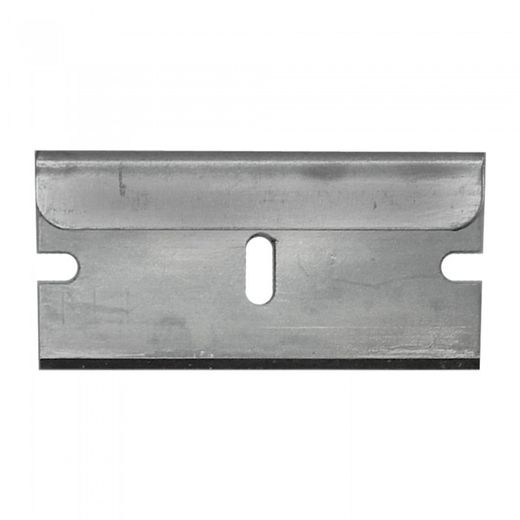 CUCHILLA STEIN RASCADOR METALICO