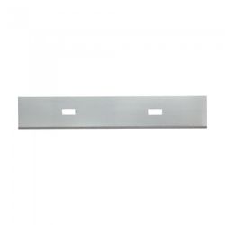 CUCHILLA STEIN RASCADOR PLASTICO 10 CM.
