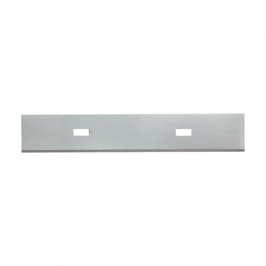 CUCHILLA STEIN RASCADOR PLASTICO 10 CM.