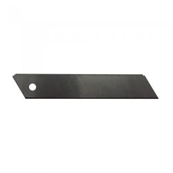 CUCHILLA STEIN SK2 CUTTER 18 MM.