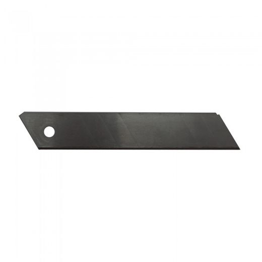 CUCHILLA STEIN SK2 CUTTER 18 MM.