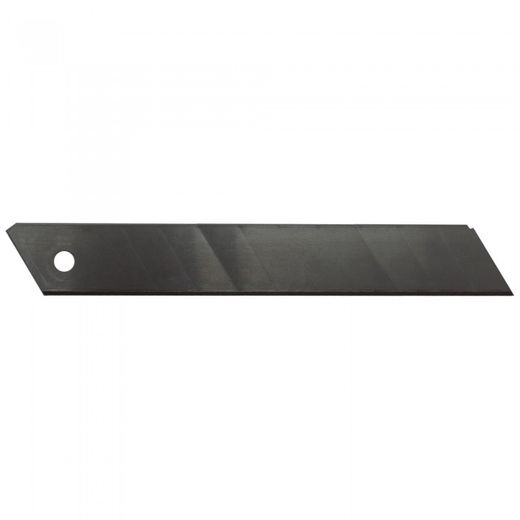 CUCHILLA STEIN SK2 CUTTER 25 MM.