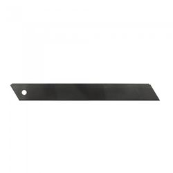 CUCHILLA STEIN SK2 CUTTER 9,5 MM.