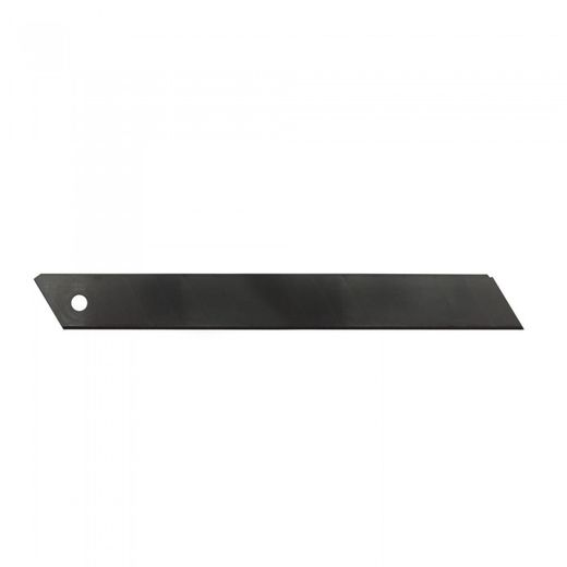 CUCHILLA STEIN SK2 CUTTER 9,5 MM.