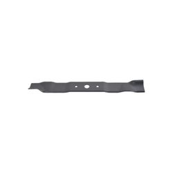 CUCHILLA STIGA 181004382/0