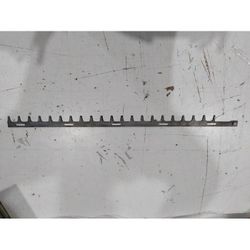 CUCHILLA SUPERIOR 6990181