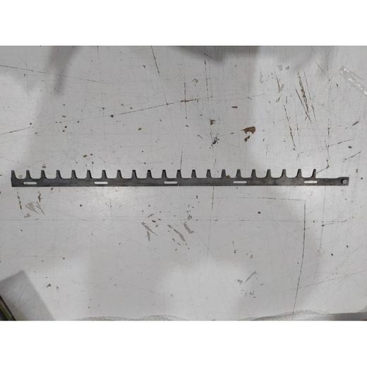 CUCHILLA SUPERIOR 6990181