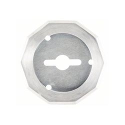 CUCHILLA SUPGUS9,6V:TEJ,CUERO,PLAST,PINT