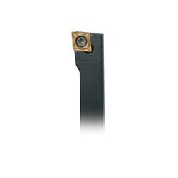 CUCHILLA TORNO SCLC R1212J09N.39