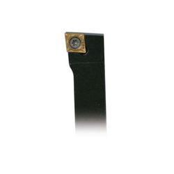 CUCHILLA TORNO SCLC R1616J09