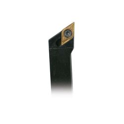 CUCHILLA TORNO SDJC L1616J11, GERMAY
