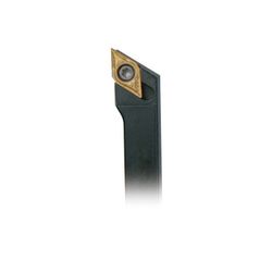 CUCHILLA TORNO SDJC R1212J11, GERMANY