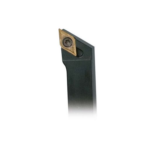 CUCHILLA TORNO SDJC R1616J11, GERMAY