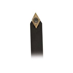 CUCHILLA TORNO SDNC N1616J11