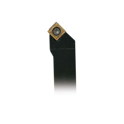 CUCHILLA TORNO SSSC R1616J11N.43