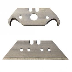 CUCHILLA TRAPEZOID.60MM(JGO10)RATIO
