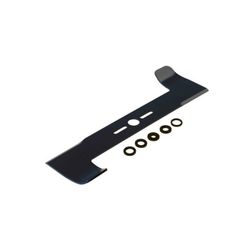 CUCHILLA UNIVERSAL ALETEADA 45 CM