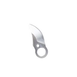 CUCHILLA ZM25